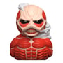 Фігурка TUBBZ: XL: Attack On Titan: Colossal Titan (Boxed Edition), (462057) 2