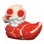 Фігурка TUBBZ: XL: Attack On Titan: Colossal Titan (Boxed Edition), (462057) 5