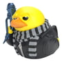 Фигурка TUBBZ: Minions: Gru (Boxed Edition), (463610)
