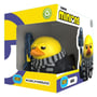 Фигурка TUBBZ: Minions: Gru (Boxed Edition), (463610) 5