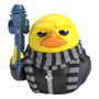 Фигурка TUBBZ: Minions: Gru (Boxed Edition), (463610) 2