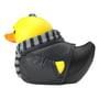 Фигурка TUBBZ: Minions: Gru (Boxed Edition), (463610) 3