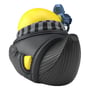 Фигурка TUBBZ: Minions: Gru (Boxed Edition), (463610) 4