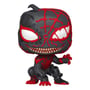 Фігурка Funko POP!: Marvel: Spider-Man: Maximum Venom: Venomized Miles Morales, (46459) 2