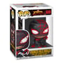 Фігурка Funko POP!: Marvel: Spider-Man: Maximum Venom: Venomized Miles Morales, (46459) 3