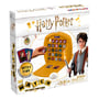 Настільна гра Winning Moves: Top Trumps Match: Wizarding World: Harry Potter, (46503) 4