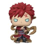 Фигурка Funko POP!: Animation: Naruto: Gaara, (46627) 3