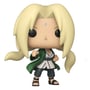 Фігурка Funko POP!: Animation: Naruto: Tsunade, (46629) 2