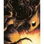 Артбук Marvel. Monsterst, (469385) 13