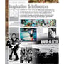 Артбук Star Wars. Year By Year. A Visual History, (469408) 2