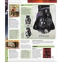 Артбук Star Wars. Year By Year. A Visual History, (469408) 14