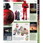 Артбук Star Wars. Year By Year. A Visual History, (469408) 17