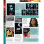 Артбук Star Wars. Year By Year. A Visual History, (469408) 4