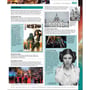 Артбук Star Wars. Year By Year. A Visual History, (469408) 5