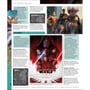 Артбук Star Wars. Year By Year. A Visual History, (469408) 10