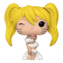 Фигурка Funko POP!: Animation: Naruto: Naruto Uzumaki (Sexy Jutsu) (BoxLunch Exclusive), (47079) 2