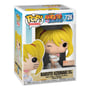 Фигурка Funko POP!: Animation: Naruto: Naruto Uzumaki (Sexy Jutsu) (BoxLunch Exclusive), (47079) 3