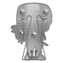 Фигурка Funko POP!: Pin: Marvel: Zombies: Zombie Deadpool (Glows in the Dark), (47106) 4