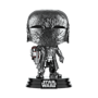 Фігурка Funko POP!: Star Wars: Knight of Ren (Arm Cannon), (47244) 2