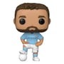 Фігурка Funko POP!: Football: Manchester City: Bernardo Silva, (47256) 2