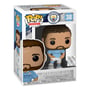 Фігурка Funko POP!: Football: Manchester City: Bernardo Silva, (47256) 3