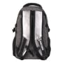 Рюкзак Cerda: Star Wars: The Mandalorian: Mandalorian: Helmet, (473083) 3