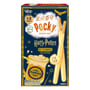 Печенье Glico: Pocky: Wizarding World: Harry Potter: Butterbeer, (47493)