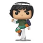Фигурка Funko POP!: Animation: Naruto: Rock Lee (Special Edition), (47578) 3