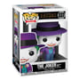 Фігурка Funko POP!: Heroes: DC: Batman: The Joker (Batman 1989), (47709) 3