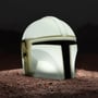 Нічник Paladone: Star Wars: The Mandalorian: The Mandalorian Desktop Light, (477284) 2