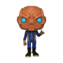 Фігурка Funko POP!: Television: Star Trek: Discovery: Saru, (47744) 2