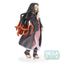 Коллекционная фигурка Sega: SPM: Demon Slayer: Nezuko Kamado, (477957) 3