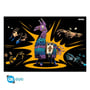 Постер GB Eye: Maxi: Fortnite: Loot Llama, (479573)