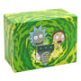 Набор посуды GB Eye: Rick & Morty: Portal Travelling, (479672) 4