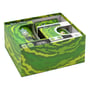 Набор посуды GB Eye: Rick & Morty: Portal Travelling, (479672) 5