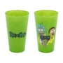 Набор посуды GB Eye: Rick & Morty: Portal Travelling, (479672) 8