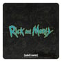 Набор посуды GB Eye: Rick & Morty: Portal Travelling, (479672) 2