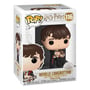 Фігурка Funko POP!: Wizarding World: Harry Potter: Neville Longbottom, (48068) 3