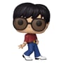 Фігурка Funko POP!: Rocks: BTS: J-Hope, (48108) 2