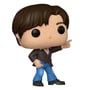 Фігурка Funko POP!: Rocks: BTS: Suga, (48109) 2