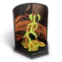 Фігурка The Noble Collection Mystery Cube - Harry Potter & Fantastic Beasts (1 з 8), арт. 4811 5
