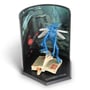 Фігурка The Noble Collection Mystery Cube - Harry Potter & Fantastic Beasts (1 з 8), арт. 4811 4