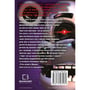 Книга Five Nights at Freddy's. Четверта шафка. Книга 3, (481561) 2