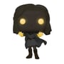 Фігурка Funko POP!: Television: The Boys: Starlight (Glow Chase Limited Edition), (481878) 2