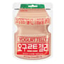 Желейні цукерки Lotte: Yogurt Jelly: Gummy Candy, (482146)