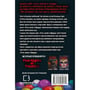 Книга Five Nights at Freddy's. Жахастики Фазбера. У басейні з кульками. Книга 1, (482179) 7