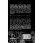 Книга Голодні ігри. Голодні ігри. Книга 1, (482254) 9