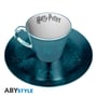 Подарочный комплект ABYstyle: Wizarding World: Harry Potter: Patronus, (482368)