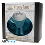 Подарочный комплект ABYstyle: Wizarding World: Harry Potter: Patronus, (482368) 2