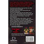 Книга Five Nights at Freddy's. Жахастики Фазбера. Хватько. Книга 2, (482384) 8